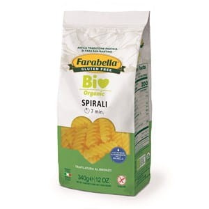 bezglutenowy-weganski-makaron-spirali-bio-340g-farabella-sin-gluten