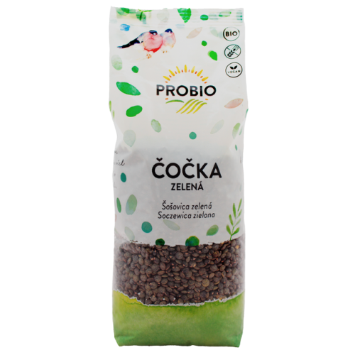bezglutenowa-weganska-soczewica-zielona-bio-500g-probio-sin-gluten