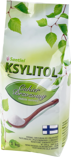 ksylitol-1kg-santini-sin-gluten