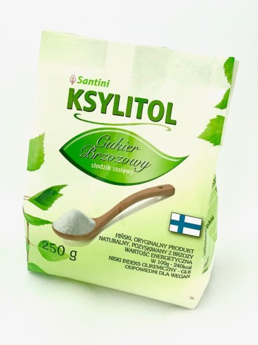 ksylitol-250g-santini-sin-gluten