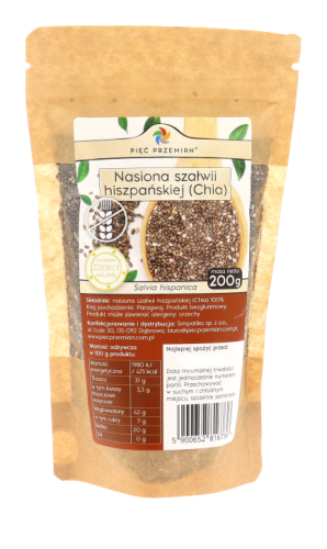 bezglutenowe-chia-nasiona-szalwii-hiszpanskiej-200g-piec-przemian-sin-gluten