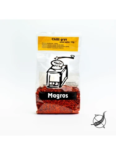 bezglutenowa-papryczka-chilli-grys-50g-magros-sin-gluten