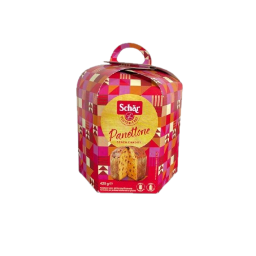 bezglutenowe-panettone-420g-schar-sin-gluten