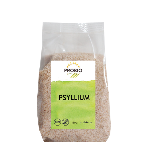 bezglutenowe-weganskie-psyllium-bio-150g-pro-sin-gluten