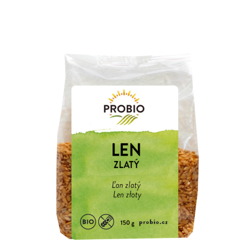 bezglutenowe-siemie-lniane-zlote-bio-150g-probio-sin-gluten