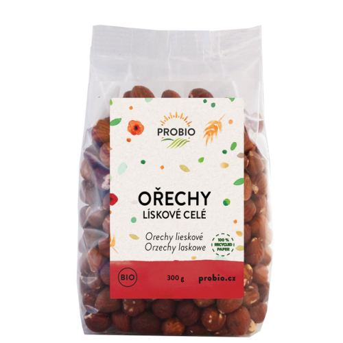 bezglutenowe-weganskie-orzechy-laskowe-bio-300g-probio-sin-gluten
