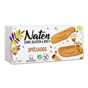 bezglutenowe-ciastka-cynamonowe-bio-120g-naten-sin-gluten