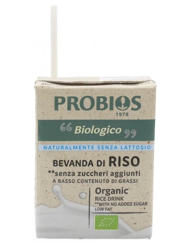 bezglutenowy-weganski-napoj-ryzowy-bio-200ml-probios-sin-gluten