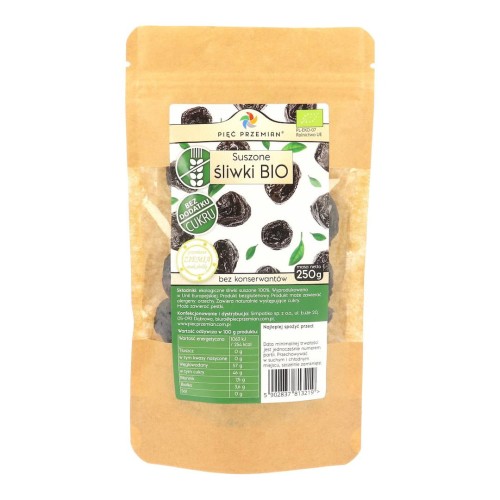 bezglutenowe-sliwki-suszone-bez-konserwantow-bio-250g-piec-przemian-sin-gluten