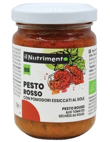 bezglutenowe-weganskie-pesto-czerwone-bio-130g-probios-sin-gluten