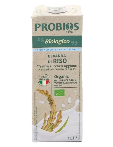 bezglutenowy-wegański-napój-ryżowy-bio-1l-probios-sin-gluten