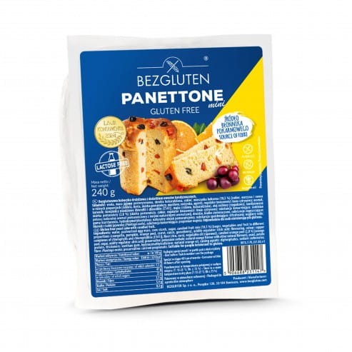 bezglutenowe-panettone-z-owocami-kandyzowanymi-240g-bezgluten-sin-gluten