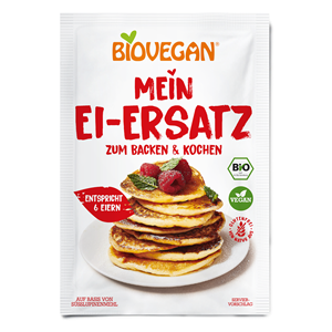 bezgutenowy-weganski-zamiennik-jaj-w proszku-bio-30g-biovegan-sin-gluten