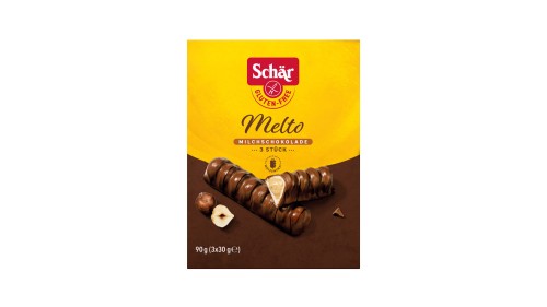 bezglutenowe-wafelki-z kremem-orzechowym-melto-90g-schar-sin-gluten