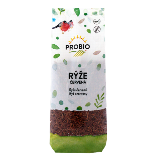 bezglutenowy-weganski-ryz-czerwony-bio-500g-probio-sin-gluten