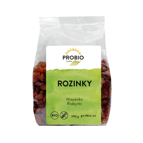 bezglutenowe-weganskie-rodzynki-bio-200g-probio-sin-gluten