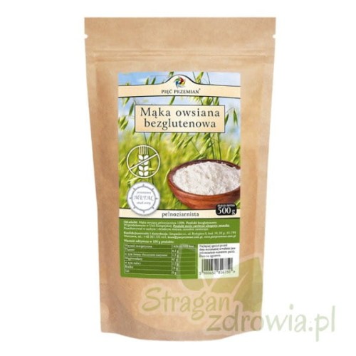 bezglutenowa-weganska-maka-owsiana-500g-piec-przemian-sin-gluten