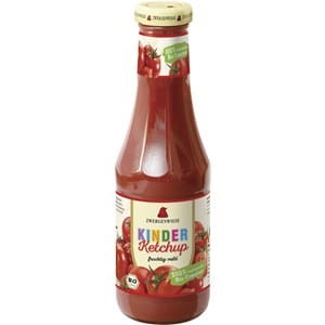bezglutenowy-weganski-ketchup-dla-dzieci-bio-500ml-zwergenwiese-sin-gluten