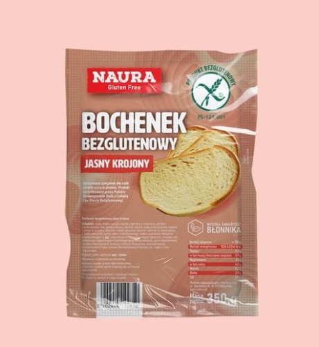 bezglutenowy-bochenek-chleb-jasny-350g-naura-sin-gluten