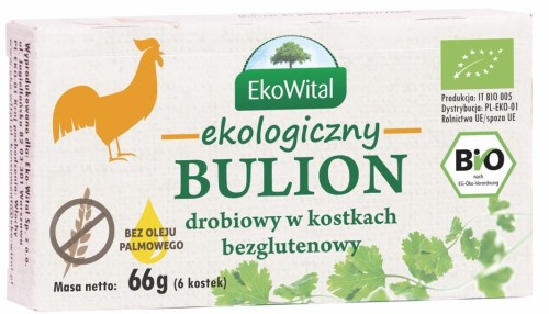 bezglutenowy-bulion-drobiowy-w-kostkach-bez-oleju-palmowego-bio-66g-eko-wital-sin-gluten