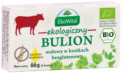 bezglutenowy-bulion-wolowy-w-kostkach-bez-oleju-palmowego-bio-66g-eko-wital-sin-gluten
