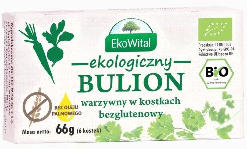 bezglutenowy-bulion-warzywny-w-kostkach-bez-drozdzy-bio-66g-eko-wital-sin-gluten