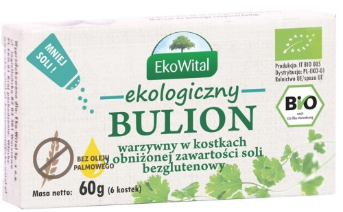 bezglutenowy-bulion-warzywny-w-kostkach-bez oleju-palmowego-mniej-soli-bio-66g-eko-wital-sin-gluten