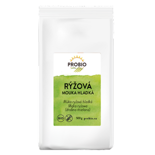bezglutenowa-maka-ryzowa-pelnoziarnista-bio-450g-probio-sin-gluten