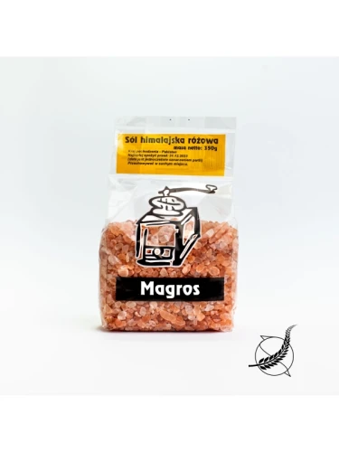 bezglutenowa-sol-himalajska-350g magros-sin-gluten