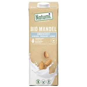 bezglutenowy-weganski-napoj-migdalowy-bio-1l-natumi-sin-gluten