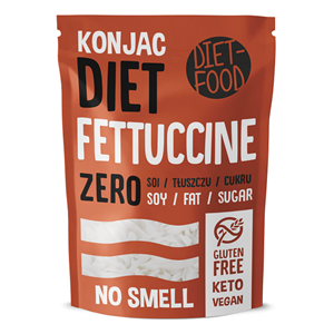 bezglutenowy-makaron-fettuccine-80g-diet-food-sin-gluten