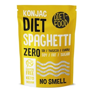 bezglutenowy-makaron-spagheetti-80g-diet-food-sin-gluten
