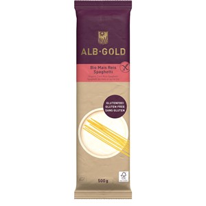 bezglutenowy-makaron-kukurydziano-ryzowy-spaghetti-bio-500g-alb-gold-sin-gluten