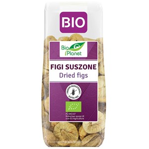 bezglutenowe-figi-suszone-bio-150g-bio-planet-sin-gluten