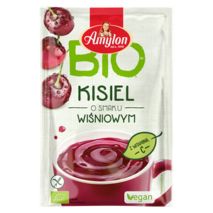 bezglutenowy-kisiel-wisniowy-bio-30g-amylon-sin-gluten