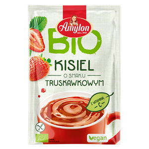 bezglutenowy-kisiel-truskawkowy-bio-30g-amylon-sin-gluten
