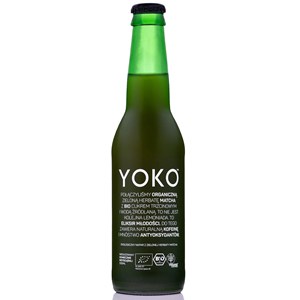 bezglutenowy-napoj-z-zielonej- herbaty-bio-330ml-yoko-sin-gluten