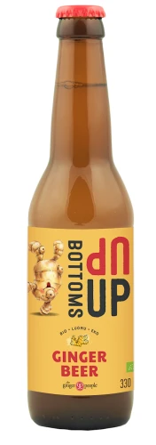 bezglutenowe-piwo-imbirowe-bio-330ml-ginger-beer-sin-gluten