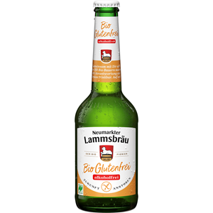 bezglutenowe-piwo-bez-alkoholu-bio-330ml-lammsbrau-sin-gluten