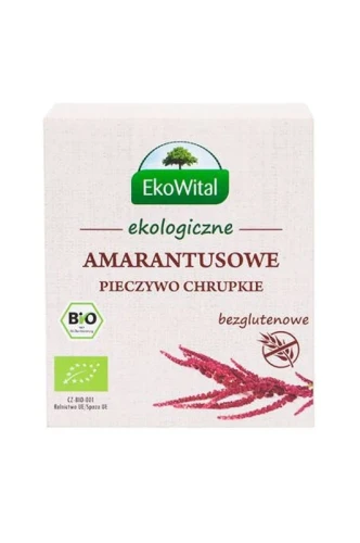 bezglutenowe-pieczywo-chrupkie-amarantusowe-bio-100g-eko-wital-sin-gluten