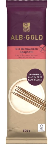 bezglutenowy-makaron-gryczany-spaghetti-bio-500g-alb-gold-sin-gluten
