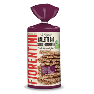 bezglutenowe-weganskie-wafle-sorgo-z-amarantusem-bio-120g-fiorentini-sin-gluten