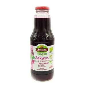 bezglutenowy-zakwas-z-burakow-bio-300ml-farma-sin-gluten