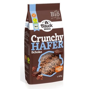 bezglutenowe-crunchy-owsiane-z-kakao-bio-325g-bauck-sin-gluten