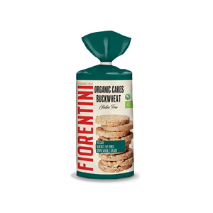 bezglutenowe-wafle-gryczane-bio-100g-fiorentini-sin-gluten