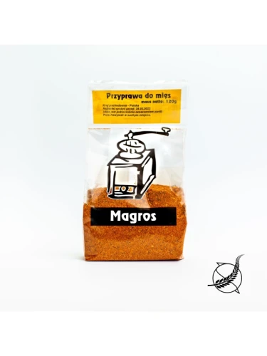 bezglutenowa-przyprawa-do-mies-120g-magros-sin-gluten