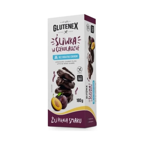 bezglutenowe-sliwki-w-czekoladzie-bez-cukru-180g-glutenex-sin-gluten