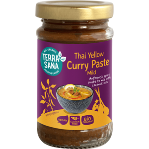bezglutenowa-pasta-tajska-zolte-curry-bio-120g-terrasana-sin-gluten