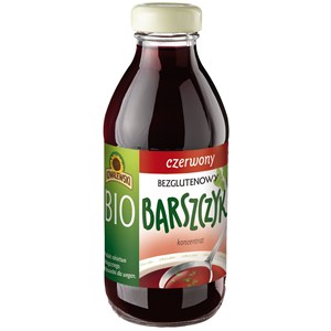 bezglutenowy-barszcz-czerwony-bio-320ml-kowalewski-sin-gluten