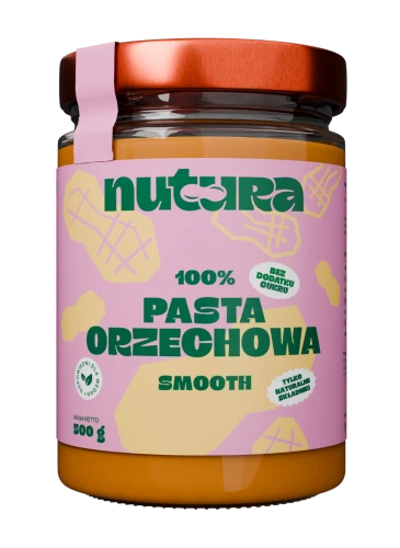 bezglutenowa-weganska-pasta-orzechowa-kremowa-470g-nutura-sin-gluten
